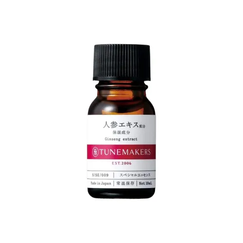 TUNEMAKERS 리퀴드 에센스 여성