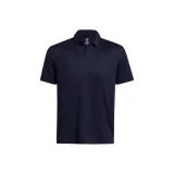 Marine Blue