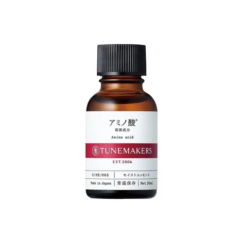 TUNEMAKERS 리퀴드 에센스 여성