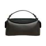 Classic Black