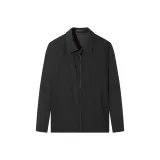 126K70780 Same Style Upgraded Fabric Black