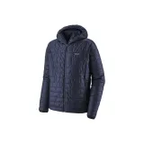 Marine Blue/CNY