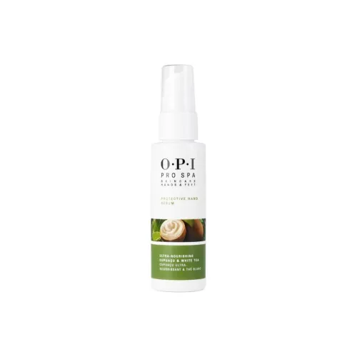 OPI 기타 핸드 케어 제품