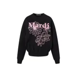 Black/Pink