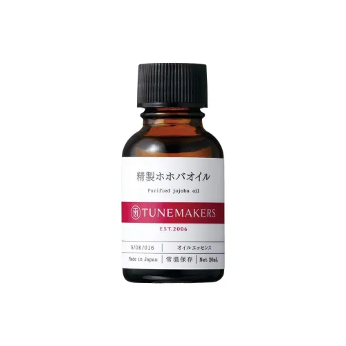 TUNEMAKERS 리퀴드 에센스 여성