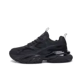 Premium-Graphite Black