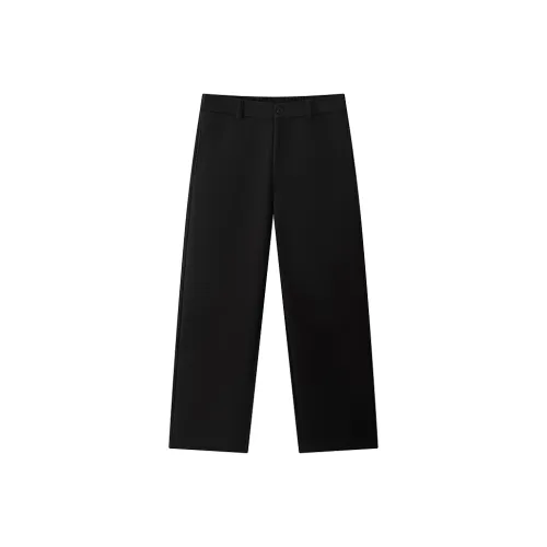 Gxg Jeans 남성 캐주얼 팬츠