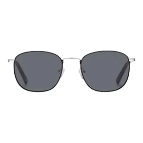 Le Specs 선글라스 남녀공용