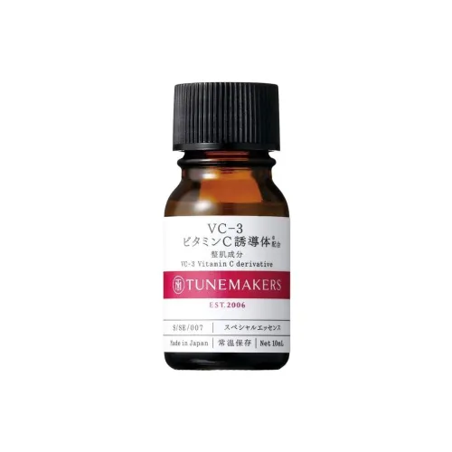 TUNEMAKERS 리퀴드 에센스 여성
