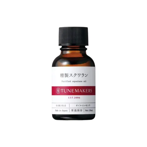 TUNEMAKERS 리퀴드 에센스 여성
