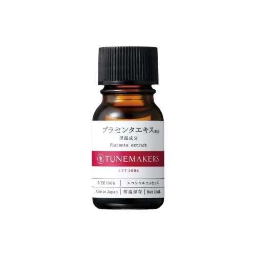 TUNEMAKERS 리퀴드 에센스 여성