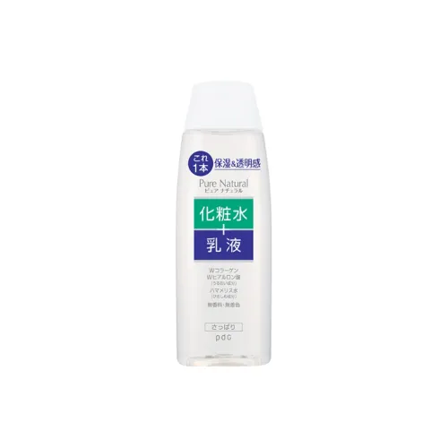 PDC 로션 남녀공용
