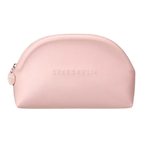DEARDAHLIA 메이크업 & 세면백 남녀공용