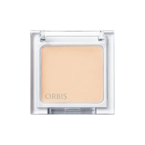 ORBIS 아이 섀도우 여성