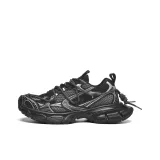 Jet Black (Regular)