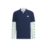 College Navy