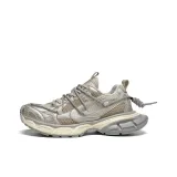 White Gold (Regular)