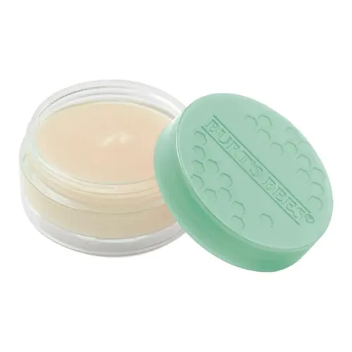 BURT'S BEES 립밤 남녀공용