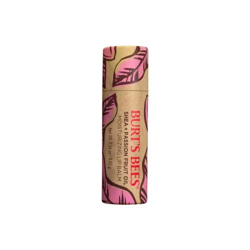BURT'S BEES 립밤 남녀공용