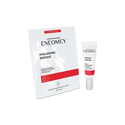 ENEOMEY 스킨케어 세트 남녀공용