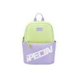Green Purple 00347