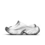 Silver[Height Increasing 9CM]