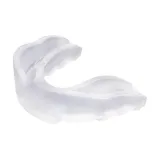 Transparent (Basic)