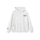 Light Heather Gray A