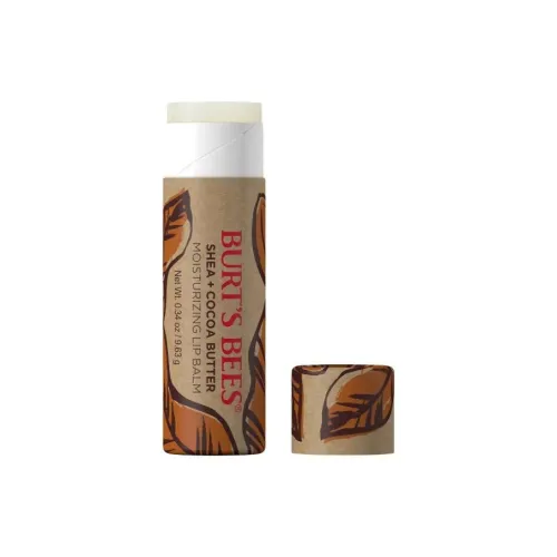 BURT'S BEES 립밤 남녀공용