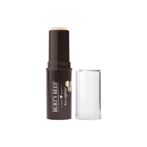 BURT'S BEES 하이라이터 여성