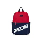 Red Tone 00366