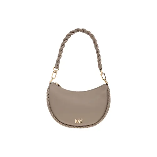 MICHAEL MICHAEL KORS 숄더백 여성