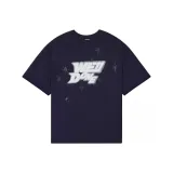 Marine Blue