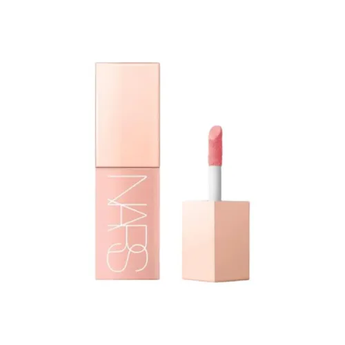 NARS 블러쉬 루즈 여성