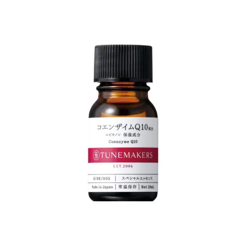 TUNEMAKERS 앰플 & 세럼 여성