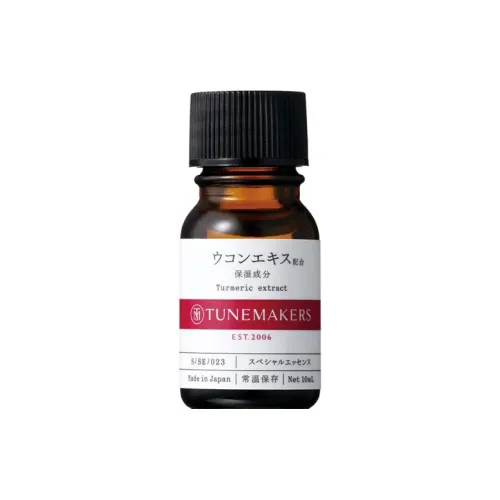TUNEMAKERS 앰플 & 세럼 여성