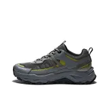 Men's-Stone Gray