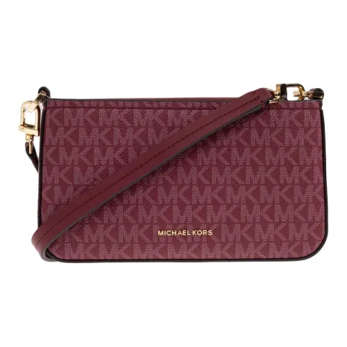 MICHAEL MICHAEL KORS 숄더백 여성