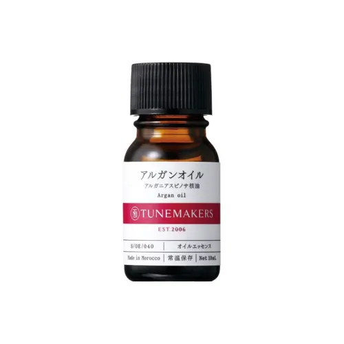 TUNEMAKERS 앰플 & 세럼 여성