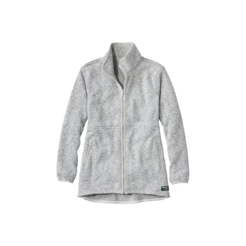 L.L.Bean 여성 코트