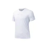 Pure White