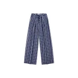 Blue Pants (Extended Length)