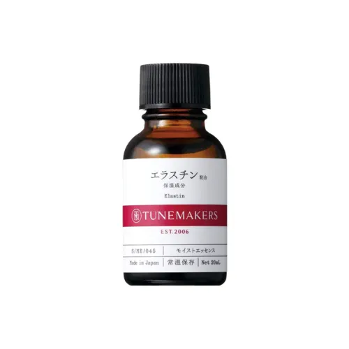 TUNEMAKERS 앰플 & 세럼 여성