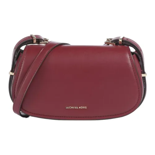 MICHAEL MICHAEL KORS 숄더백 여성