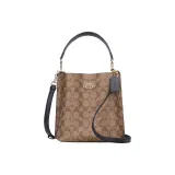 Bag+Dust Bag