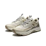 Men's-Beige/Yellow