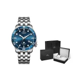 GN.6181M.BB Blue