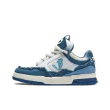 Denim Blue