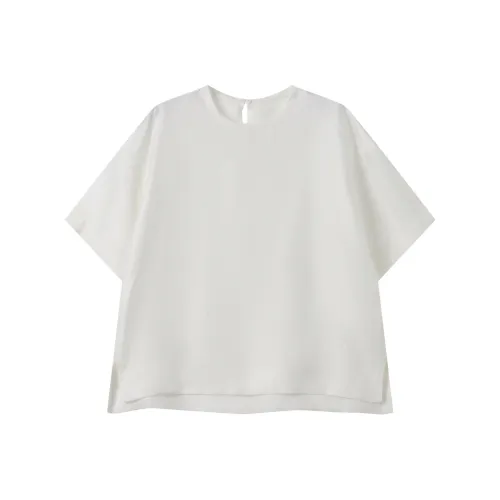 DE Mincollection 여성 티셔츠