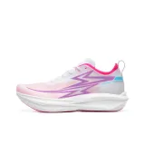 Dream Pink